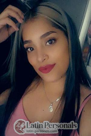 193450 - Angelica Age: 29 - Colombia