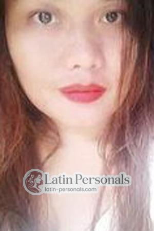 193474 - Clavel Jane Age: 34 - Philippines