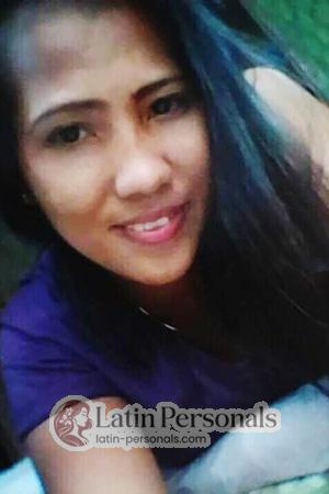 193477 - Miraflor Age: 27 - Philippines