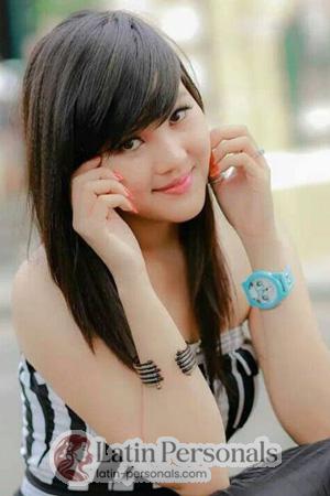 193480 - Thi Mong Tuyen Age: 31 - Vietnam