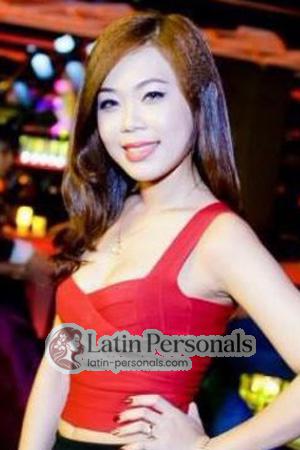 193481 - Yen Van Age: 30 - Vietnam