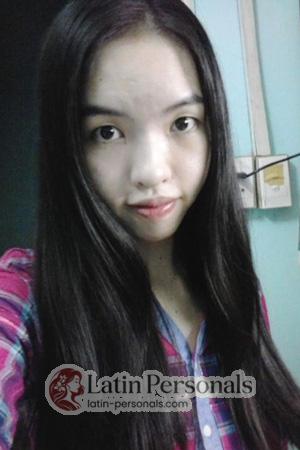 193485 - Thu Huong Age: 34 - Vietnam