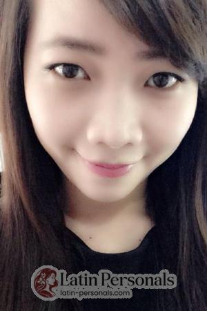193487 - Thi Diem Ngoc Age: 34 - Vietnam