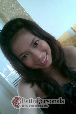 193494 - Kim Hien Age: 33 - Vietnam