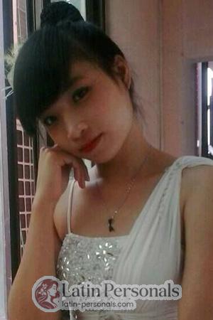193495 - Thi Phuong Age: 32 - Vietnam