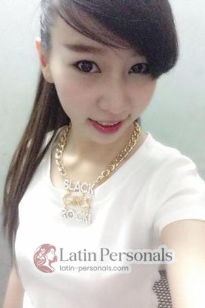 193499 - Ngoc My Age: 35 - Vietnam