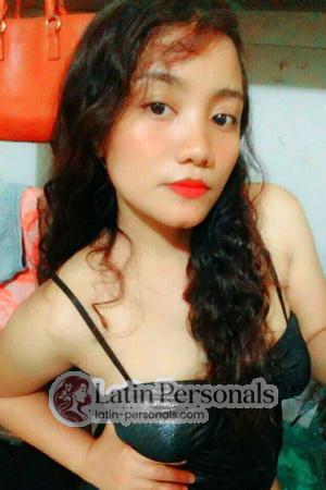 193612 - Shannel Joy Age: 32 - Philippines