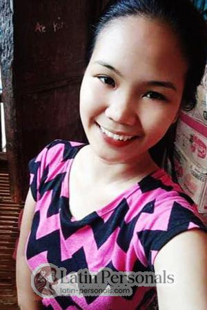 193616 - Melanie Age: 28 - Philippines