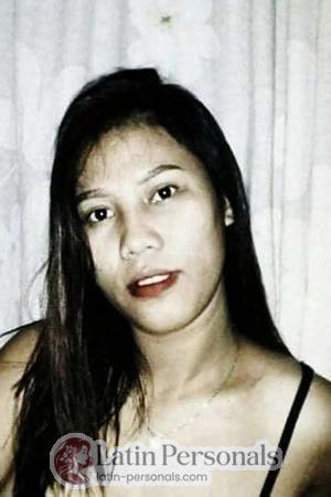 193617 - Anatalia Age: 27 - Philippines
