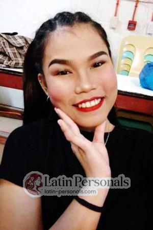 193619 - Shiela Mae Age: 27 - Philippines