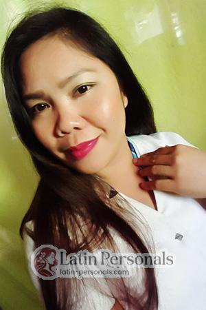 193621 - Teresita Age: 37 - Philippines