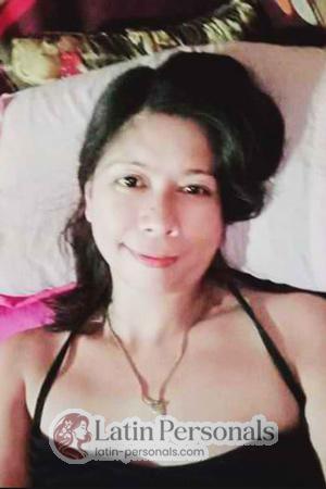 193623 - Lucia Age: 46 - Philippines
