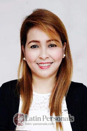 193624 - Mae Age: 44 - Philippines