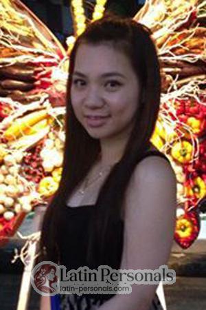 193669 - Thi Thanh Tuyen Age: 36 - Vietnam