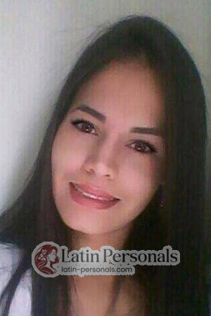 193924 - Andreina Age: 33 - Venezuela