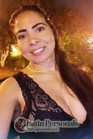 193935 - Nini Age: 41 - Colombia