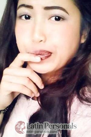 193944 - Christine Age: 26 - Philippines