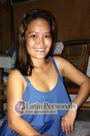 193953 - Lucille Age: 28 - Philippines