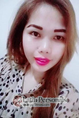 193956 - Margie Age: 33 - Philippines