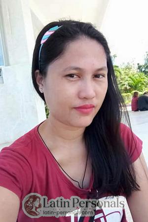 193959 - Veronica Age: 37 - Philippines