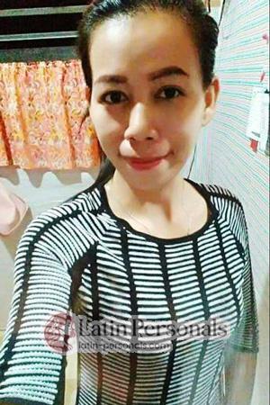 193962 - Emegyn Age: 35 - Philippines