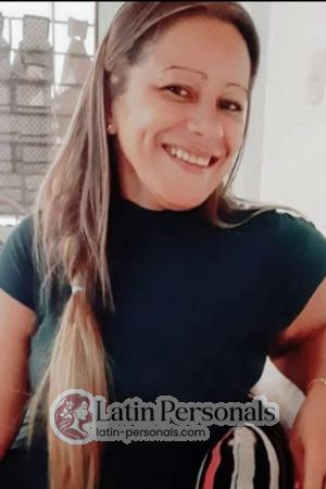 194085 - Carol Age: 44 - Colombia