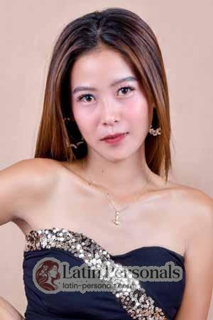 194093 - Shecel Age: 29 - Philippines