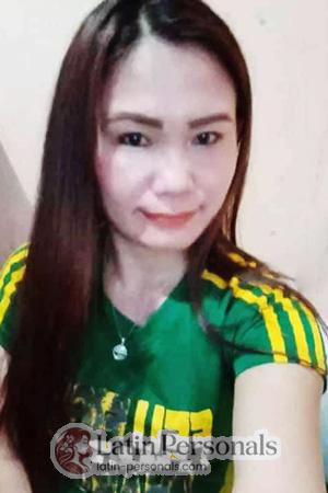 194103 - Marilyn Age: 37 - Philippines