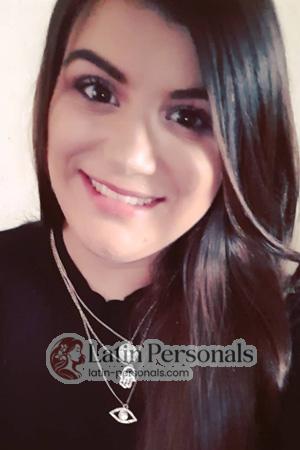 194227 - Susana Age: 28 - Costa Rica