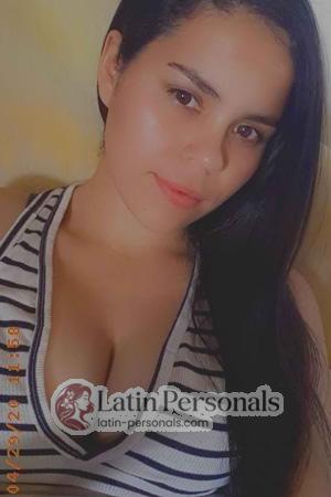 194228 - Maria Age: 30 - Paraguay