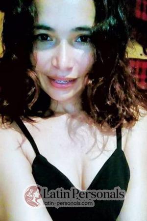 194231 - Dayana Age: 36 - Colombia