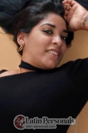 194240 - Airela Age: 37 - Cuba