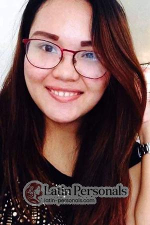 194245 - Juvelly Age: 32 - Philippines