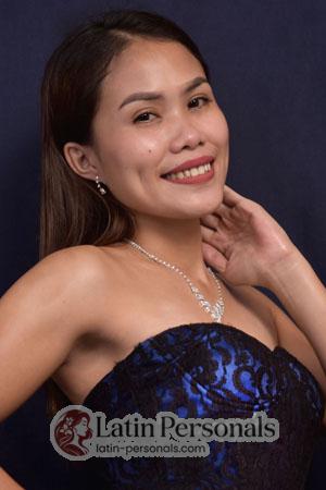 194246 - Jessa Mae Age: 31 - Philippines
