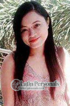 194250 - Jennifer Age: 36 - Philippines