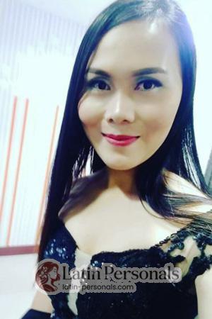 194253 - Angely Age: 32 - Philippines