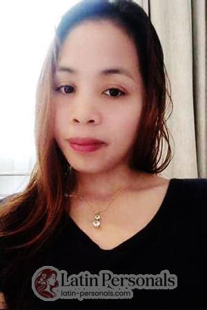 194255 - Maricel Age: 38 - Philippines
