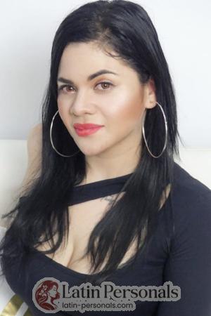 194370 - Yulie Age: 37 - Colombia