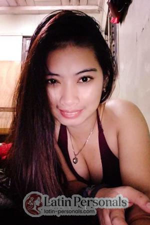 194384 - Roselle Age: 27 - Philippines