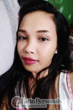 194385 - Krestina Age: 33 - Philippines