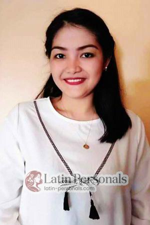 194387 - Cristina Age: 32 - Philippines