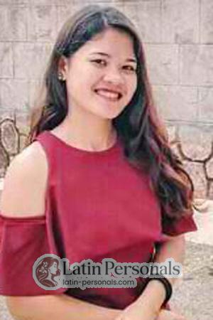 194389 - Maria Cyrel Jane Age: 26 - Philippines