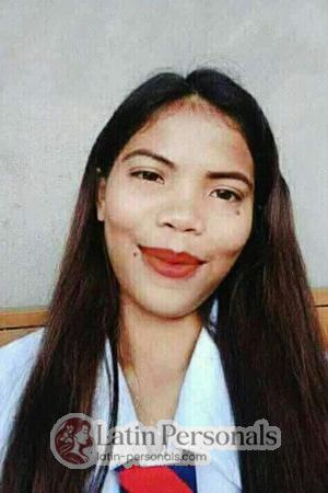 194391 - Mezel Age: 25 - Philippines