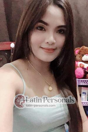 194393 - Roxan Age: 40 - Philippines