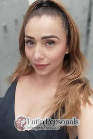 194497 - Jessica Age: 35 - Colombia