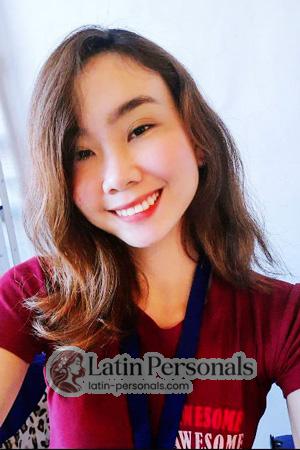 194502 - Ma. Shenie Age: 32 - Philippines