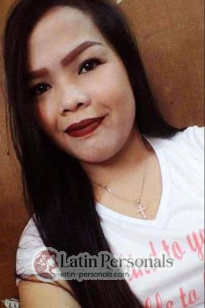 194511 - Claire Age: 29 - Philippines