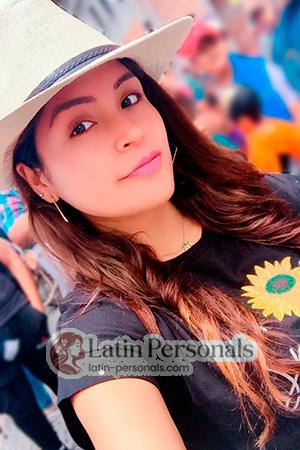 194637 - Doris Age: 29 - Peru