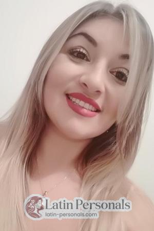 194642 - Adriana Age: 44 - Panama