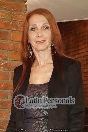 194644 - Graciela Age: 68 - Argentina